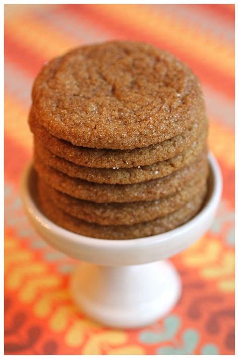 Paula deen recipes for christmas treats. Paula's Chewy Ginger Cookies.. My all-time favorite treat ...