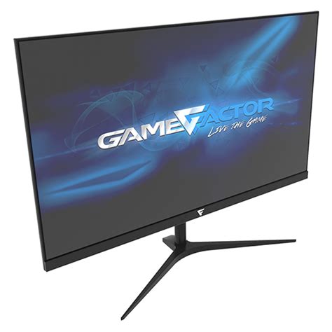 Monitor Gaming Yeyian 236″ Odraz Serie 1000 144hz 1ms Pcmig
