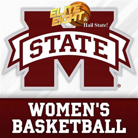 The msu spartans basketball ornament is the fourteenth in a series of collectible michigan state university themed ornaments. Go Bulldog Girls!! | Mississippi state basketball ...