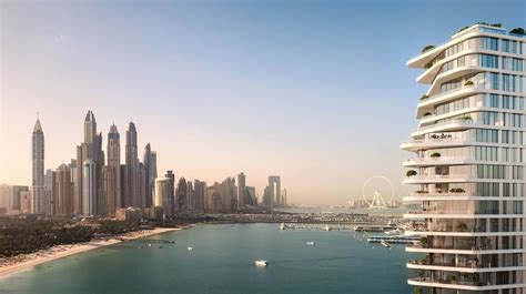 The Most Important Competitors In Dubais Real Estate Market Sahar Saab