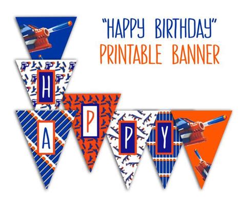 What are the nra rules for gun handling? 17 Best images about Nerf Party on Pinterest | Safety glass, Birthdays and Bullets