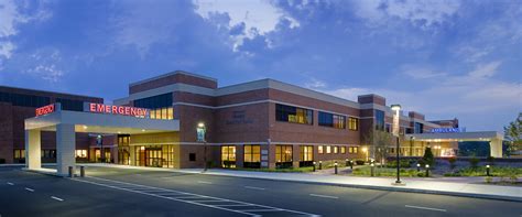 Doylestown Health Ed And Patient Care Expansion The Norwood Company
