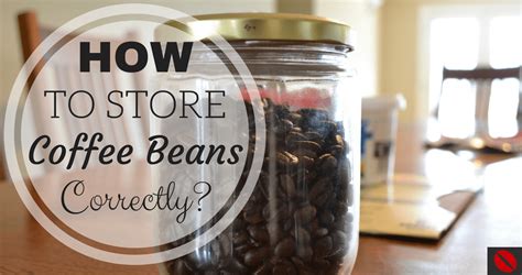 We sampled caribou coffee, dunkin' donuts, eight o'clock, folgers, maxwell house, peet's coffee and starbucks medium roast coffees, and opted to choose our top three (though we knew it would be difficult). Pin on COFFEE