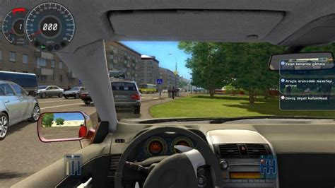 City car driving free download android. City Car Driving 1.2 Master Games For Pc Full Version Free Download « Andriod Zone & Softwares