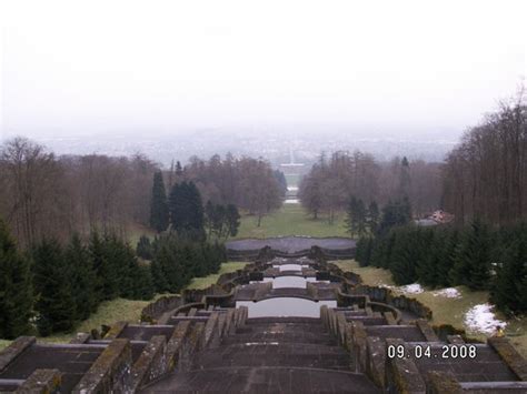 The 10 Best Things To Do In Kassel 2020 With Photos Tripadvisor