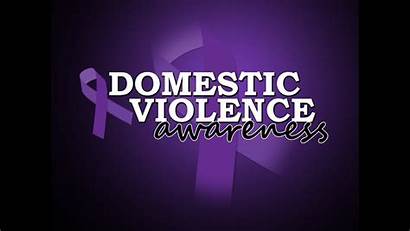 Domestic Violence Awareness God Principles Kingdom