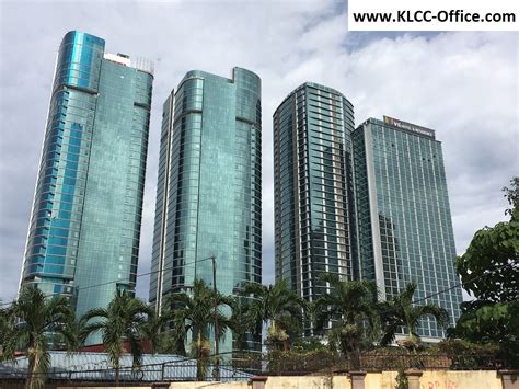 If you want to know more about the met corporate towers then you may visit propertyguru group support center for more information. Vertical Corporate Tower
