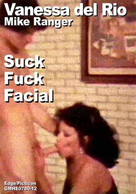 Vanessa Del Rio And Mike Ranger Suck Fuck Facial Streaming Video On Demand Adult Empire