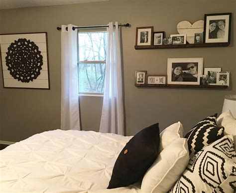 Farmhouse decor has been so popular for the past couple of decades! Pin on My Home Sweet Home