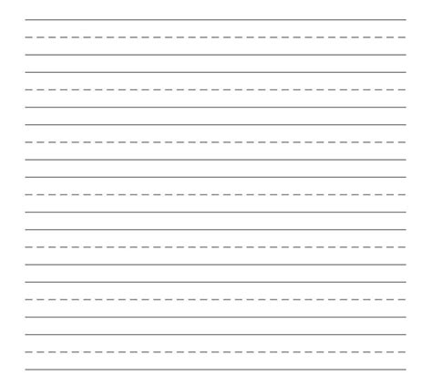 Writing Notebook Lines Page Royalty Free Svg Cliparts Vectors Clip