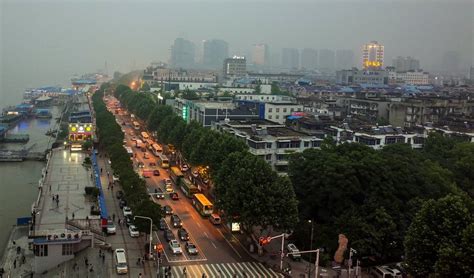 James andrew lewis, senior vice president at the center for strategic and international studies, said the bill is seen as part of a larger strategic. China coronavirus: What we know and what to do - SlashGear