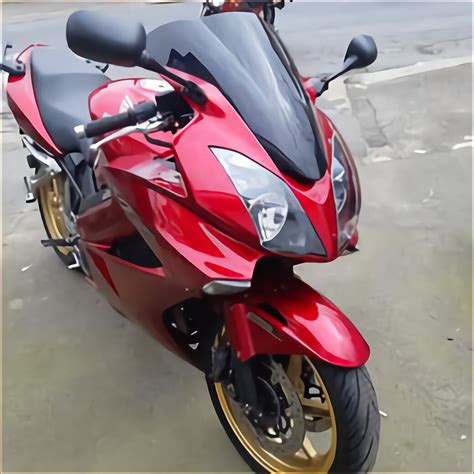 Great savings & free delivery / collection on many items. Honda Vfr 1200 for sale in UK | 33 used Honda Vfr 1200