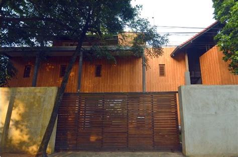 Moratuwa New Main Door Design 2020 Sri Lanka Home Design Info
