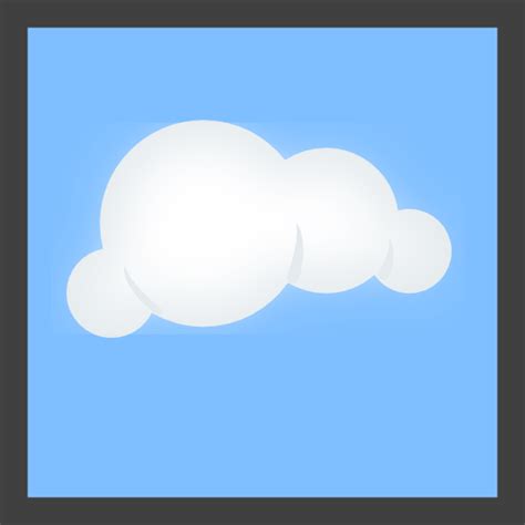 Cloud Clipart No Background Free Download On Clipartmag