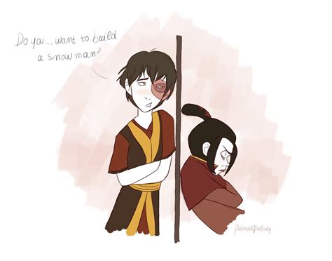 Azula And Zuko Avatar The Last Airbender Fan Art 40274886 Fanpop