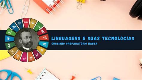 aula 10 linguagens e suas tecnologias 08 07 2020 youtube