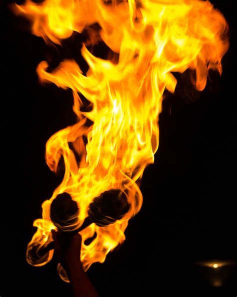 12,663 free images of fire. Fire free stock photos download (840 Free stock photos ...
