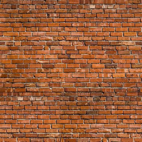 34 Brick Wall 3d Texture Png Richard N Nowlin