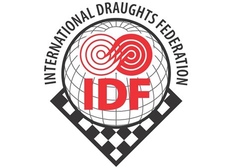 The ijf was originally composed of judo federations from europe plus argentina. Short report of IDF Board meeting | IDF | International ...