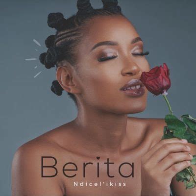 Follow cassper nyovest and others on soundcloud. DOWNLOAD MP3: Berita - Ndicel'ikiss