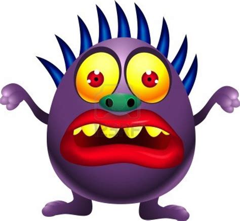 Free Animated Monsters Cliparts Download Free Animated Monsters Cliparts Png Images Free
