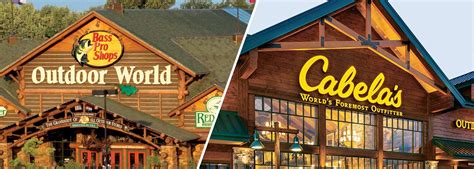 Using our service, you can buy a gift bass pro gift cards can be redeemed online at www.basspro.com or www.cabelas.com, on bass pro shops and cabela's catalog orders, and for. Bass Pro Shops - An Open Letter from Johnny Morris to our ...