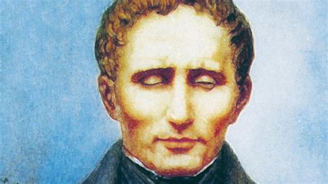 Braille users can read computer screens and other electronic supports using refreshable braille displays. Louis Braille | Biography, Inventions and Facts