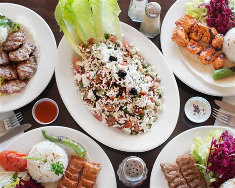 Maybe you would like to learn more about one of these? Order Anatolia Mediterranean & Grill Delivery Online | NYC ...