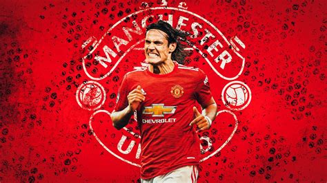 Edinson cavani is ridiculously good at 34. Manchester United: Edison Cavani a prolongé (officiel ...
