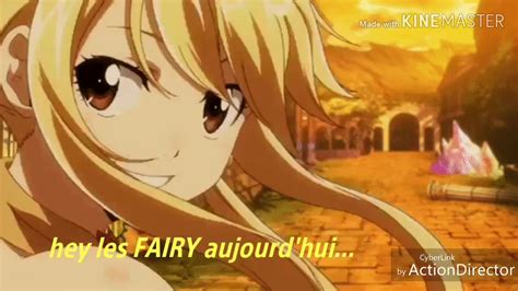 Jeux  devine le prénom des personnes de manga  YouTube