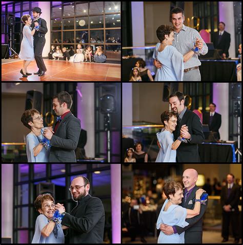 Creative and bold rochester, ny wedding photographer, if you're looking for someone less like a vendor and more like a guest who takes sweet, sweet photos. Roberta + Matt's RMSC Wedding | Rochester NY Wedding Photographer — Andrew Welsh Photography