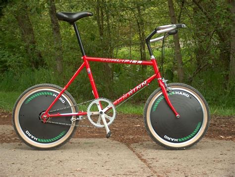 Bikes With 20 Inch Wheels