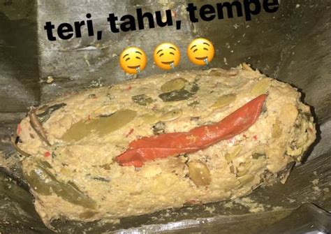 Check spelling or type a new query. Oblok" Tahu Lamtoro / Resep Oblok Tahu Lamtoro Yang ...