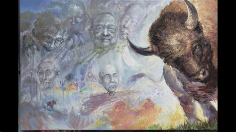 Art UNMASKED- Bullies on the playground - YouTube