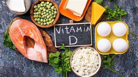 This is a brief overview of how vitamin d is synthesised in the body, how it acts on the vitamin d receptor and what effects it has on the body. Sunshine Vitamin: 65% of Brits lack vitamin D | Health Europa