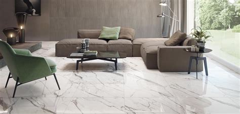 By dorel living (25) $ 622 19 /set. Living Room Porcelain Stoneware Marble Stone Wood Look Tiles