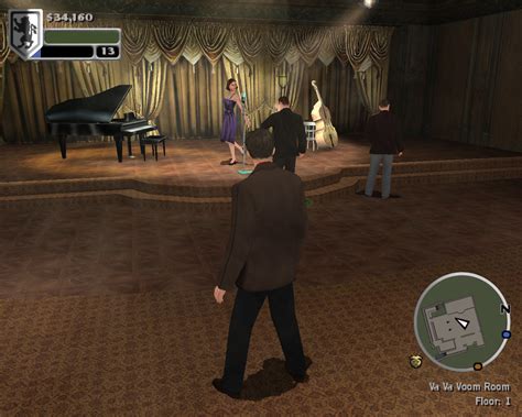 You can find official the godfather ii system requirements from developers on this page. godfather pc game highly compressed download - UUPCGAME