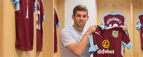 Academy graduate flanagan returned to action in january after 20 months on the sidelines and made. Liverpool full back Flanno heads out on loan - Anfield Online