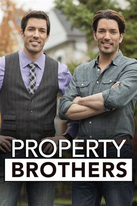 omg worthy reads week 100 omg lifestyle blog property brothers jonathan scott television show