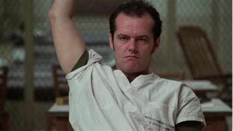 Jack Nicholson At 80 His 10 Best Performances Page 9