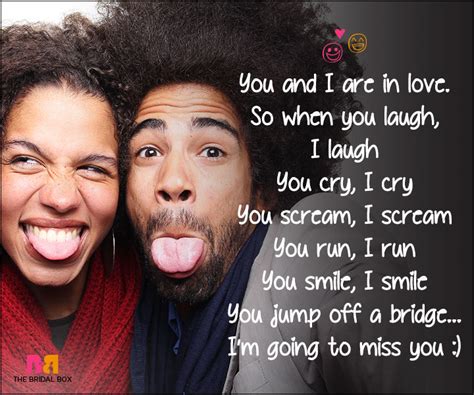Funny Love Poems For Him Short King Ruital72