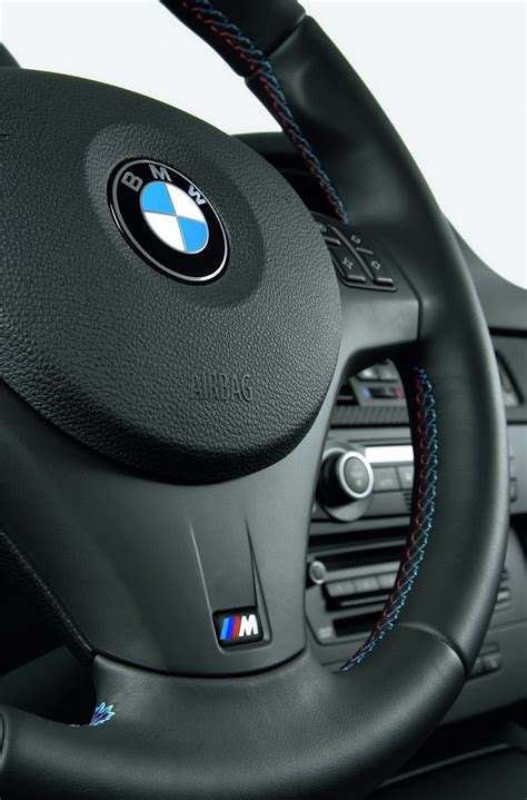 Register now to enjoy benefits: 2008 BMW M3 E92: Official Press Release & High-Res Image ...