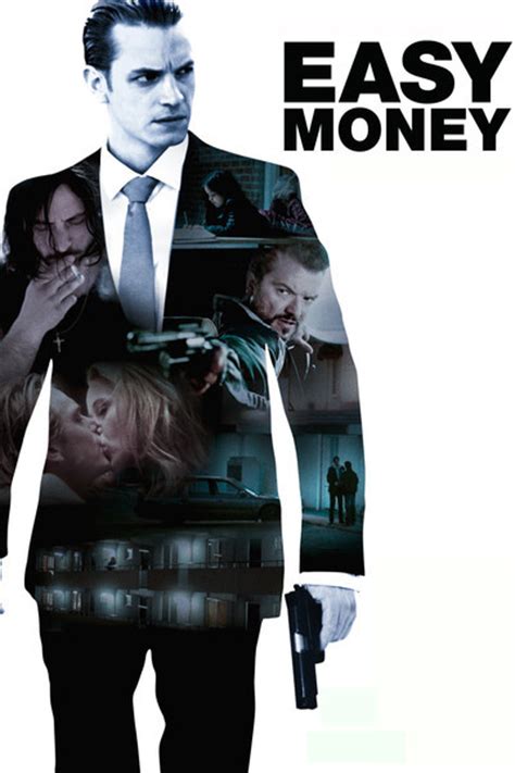 Doing money full movie online on fmovies. Easy Money movie review & film summary (2012) | Roger Ebert