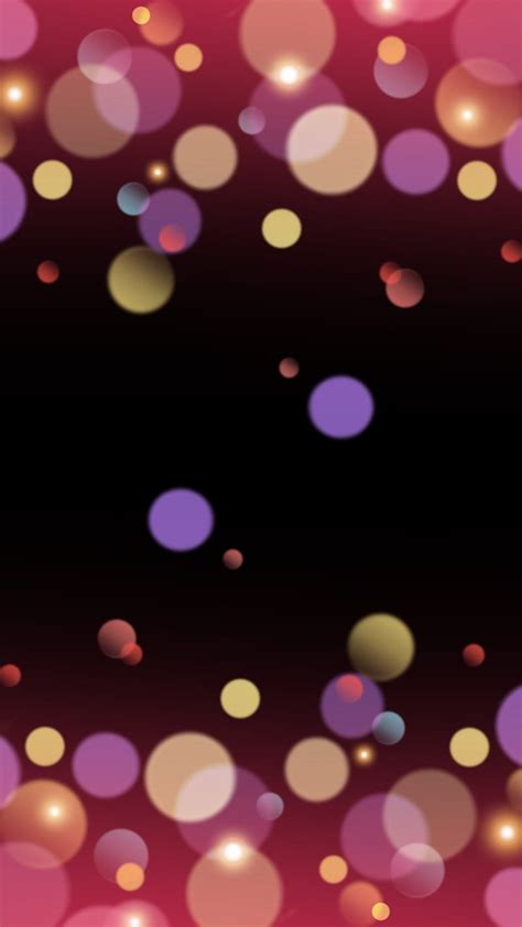1920x1080px 1080p Free Download Polka Dot Fun Bubbles Colorful Pastels Polka Dots Hd