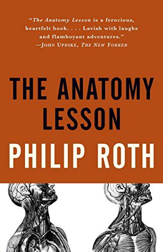 9780449206140 The Anatomy Lesson Iberlibro Roth Philip 0449206149