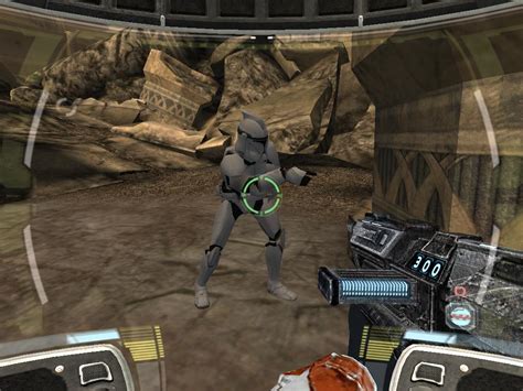 Revive Troopers Image Xtazes Mods For Star Wars Republic Commando
