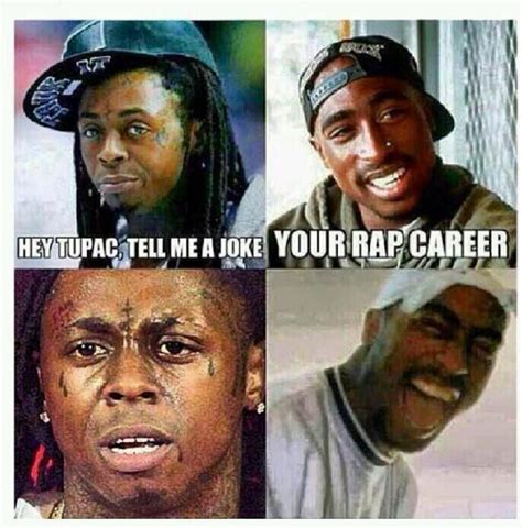 Mens Pictures On Twitter Lil Wayne Vs Tupac Qulr0miwsg