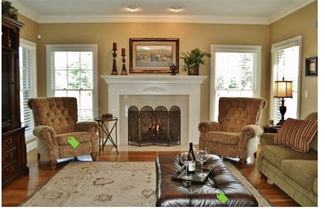 The historical collection has become a favourite for both interior and exterior applications. Benjamin Moore Decatur Buff wall color | Paint colors for ...