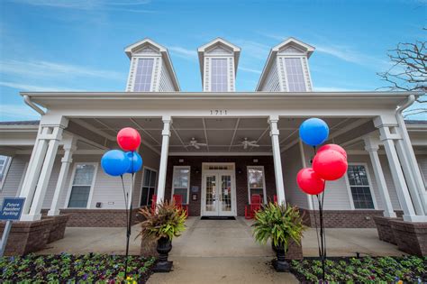 Check spelling or type a new query. Lafayette Place Apartments Apartments - Oxford, MS ...