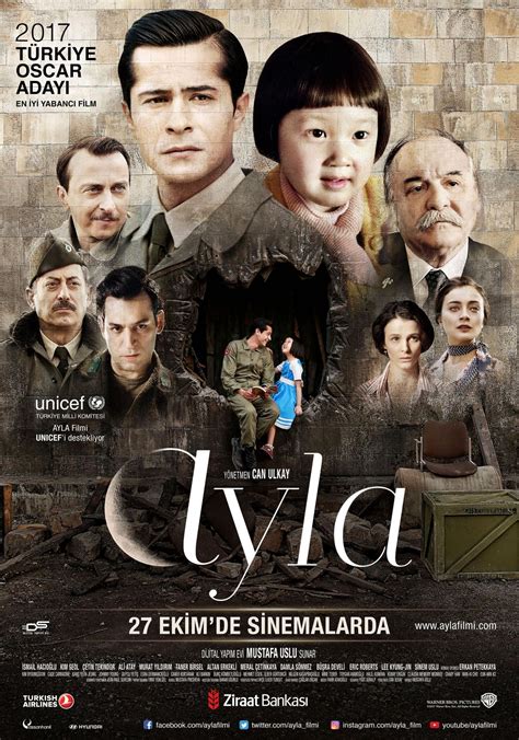 Müzeyyen senar ne çok çektim hasretini ayla filmi ayla filimi. 'Ayla' filmi Kore Savaşı'nı nasıl çarpıtıyor? | soL Haber ...